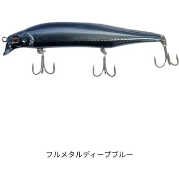 X-80 MAGNUM SR - Megabass(メガバス)