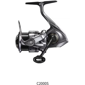 24ツインパワー - SHIMANO(シマノ)