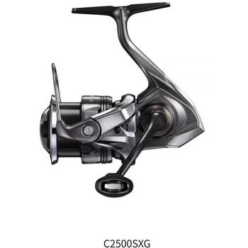 24ツインパワー - SHIMANO(シマノ)