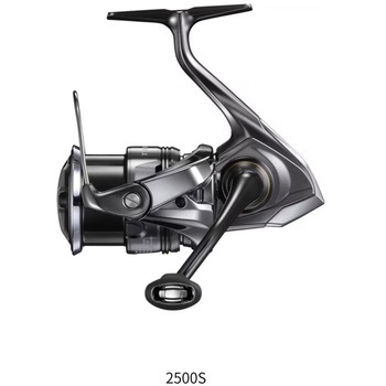 24ツインパワー - SHIMANO(シマノ)