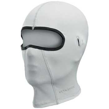 接触冷感フルフェイスマスク ROCKBROS(ロックブロス)
