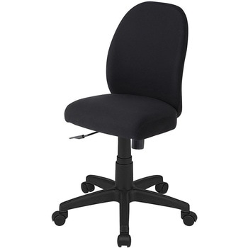 ポケットコイル抗菌チェア - ナカバヤシ