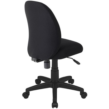 ポケットコイル抗菌チェア - ナカバヤシ