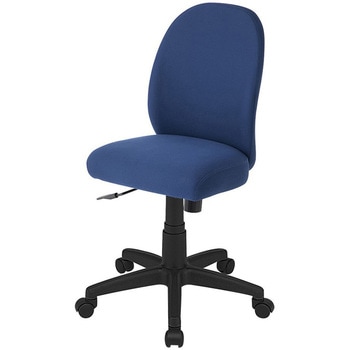 ポケットコイル抗菌チェア - ナカバヤシ