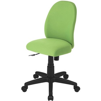 RZC-801G ポケットコイル抗菌チェア ナカバヤシ 60062305