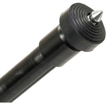 スキャナー用エレベーター三脚 STS