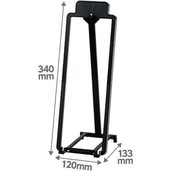 ATイーゼル アーテック[学校教材・教育玩具]