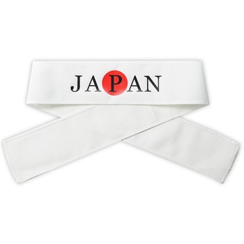 応援はちまき アーテック[学校教材・教育玩具]