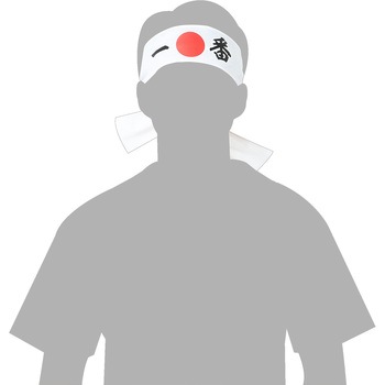 応援はちまき アーテック[学校教材・教育玩具]