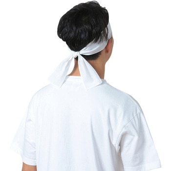 応援はちまき アーテック[学校教材・教育玩具]