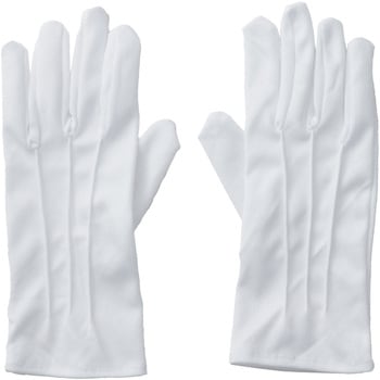 フォーマル手袋 白 アーテック[学校教材・教育玩具]