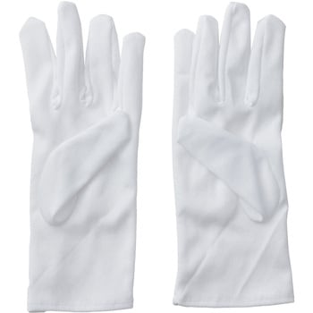 フォーマル手袋 白 アーテック[学校教材・教育玩具]