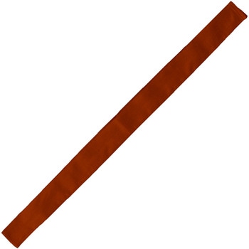 カラーはちまき アーテック[学校教材・教育玩具]