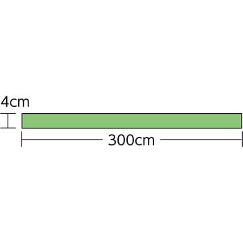 ロングはちまき アーテック[学校教材・教育玩具]
