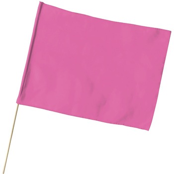 特大旗 - アーテック[学校教材・教育玩具]