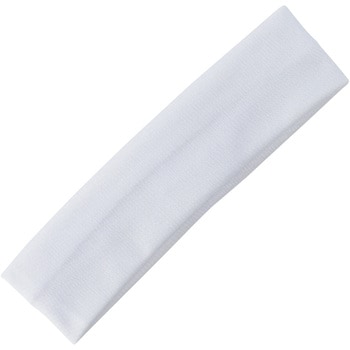 19005 かぶるだけはちまき アーテック[学校教材・教育玩具] 60063556