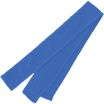 ひんやりはちまき アーテック[学校教材・教育玩具]