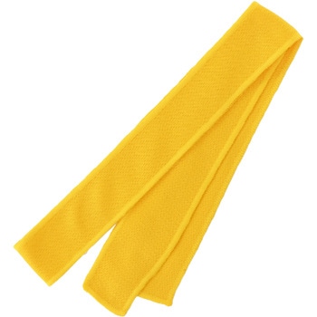 ひんやりはちまき アーテック[学校教材・教育玩具]