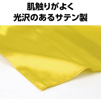 ソフトサテンロングたすき アーテック[学校教材・教育玩具]