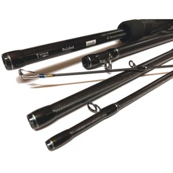 Pulchra 62B(25) TRANSCENDENCE(トランスセンデンス)