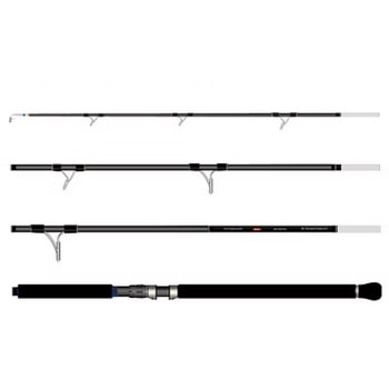 ShoreR94S(24) - TRANSCENDENCE(トランスセンデンス)