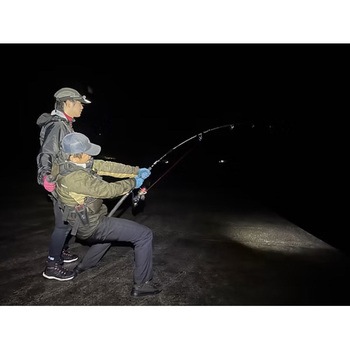 ShoreR94S(24) - TRANSCENDENCE(トランスセンデンス)