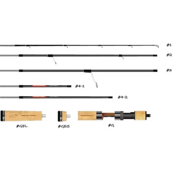 DwarveXX(24) TRANSCENDENCE(トランスセンデンス)