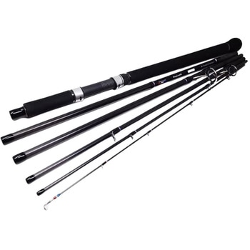 23 Empinado 91S+ Rev.2 TRANSCENDENCE(トランスセンデンス)