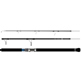 Monsterfin70S - TRANSCENDENCE(トランスセンデンス)