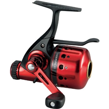 14 アンダースピン80 DAIWA(ダイワ)