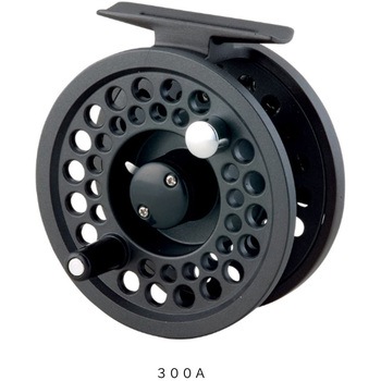 300A ���b�z���A A DAIWA(�_�C��) 60068526