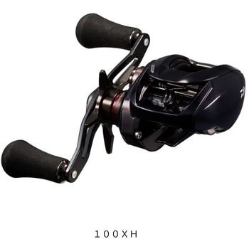 25 HRF TW PE SPECIAL - DAIWA(ダイワ)