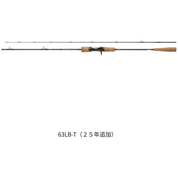 シルバークリーク レイクジギング DAIWA(ダイワ)