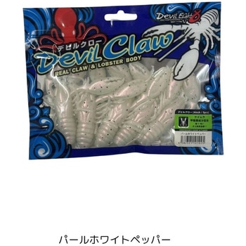 �p�[���z���C�g�y�b�p�[ �f�r���N���[ One KnacK(�����i�b�N) 60068666