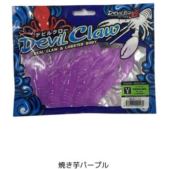 Ăp[v frN[ One KnacK(ibN) 60068727