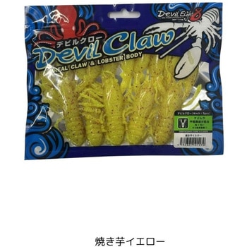 ĂCG[ frN[ One KnacK(ibN) 60068736