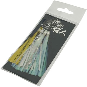 デビルスカート One KnacK(ワンナック)