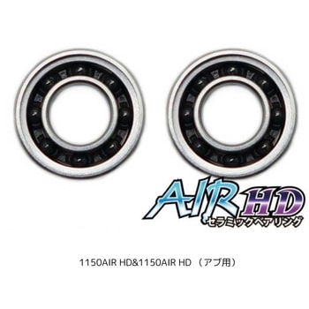 かっ飛びチューニングキットAIR HD ヘッジホッグスタジオ
