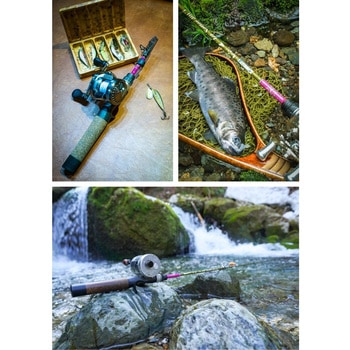 ジェットセッター 40CT JetStter(ジェットセッター)