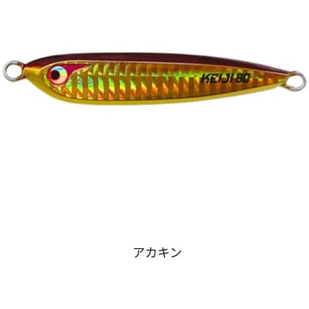 TGケイジ BOZLES(ボーズレス)