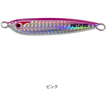 TGケイジ BOZLES(ボーズレス)