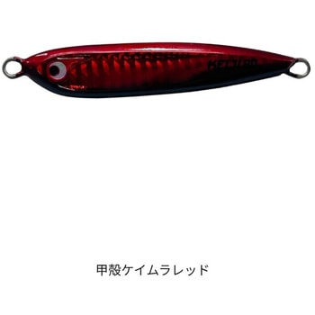 TGケイジ BOZLES(ボーズレス)