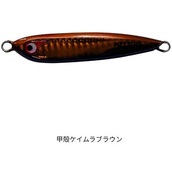 TGケイジ BOZLES(ボーズレス)