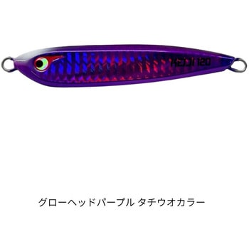 TGケイジ BOZLES(ボーズレス)