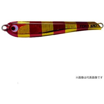 TGトウキチロウ BOZLES(ボーズレス)