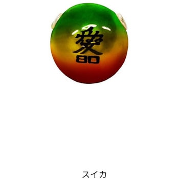 TGドロップK BOZLES(ボーズレス)