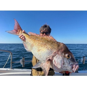 TGドロップK BOZLES(ボーズレス)