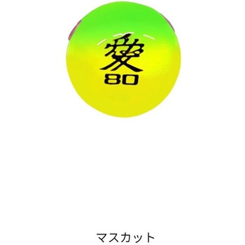 TGドロップK BOZLES(ボーズレス)