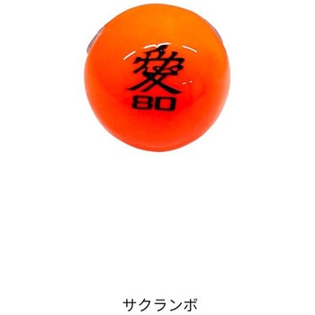 TGドロップK BOZLES(ボーズレス)