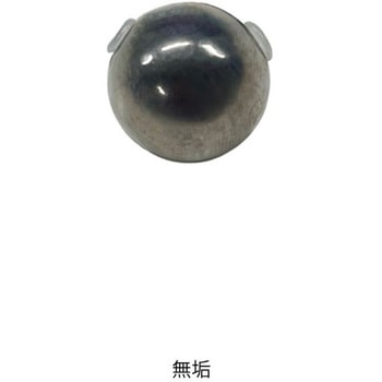 TGドロップK BOZLES(ボーズレス)